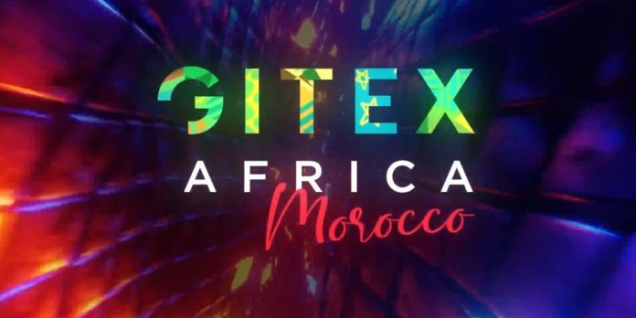 Le Maroc à la tête du Conseil des Agences africaines des Technologies de l'Information