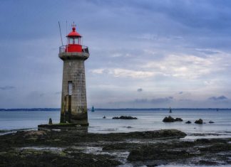 Le Maroc réélu au conseil de l’AISM : Un leadership arabe et africain reconnu Le Maroc réélu au conseil de l'AISM : Un leadership arabe et africain reconnu