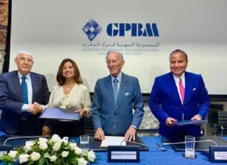 Les salaires des banquiers en hausse : une augmentation attendue dans le secteur financier Les salaires des banquiers en hausse : une augmentation attendue dans le secteur financier