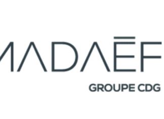 MADAËF s’engage en faveur de la qualité alimentaire : L’adoption du standard ‘Know Your Meal’ dans ses hôtels MADAËF s'engage en faveur de la qualité alimentaire : L'adoption du standard 'Know Your Meal' dans ses hôtels