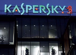 MIPS révolutionne l’Afrique avec MSP for Africa, la première plateforme MSP offrant les produits et solutions de Kaspersky! MIPS révolutionne l'Afrique avec MSP for Africa, la première plateforme MSP offrant les produits et solutions de Kaspersky!
