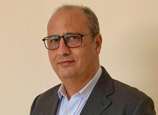 Maroc : IBM présente sa plateforme nouvelle génération Watsonx Maroc : IBM présente sa plateforme nouvelle génération Watsonx