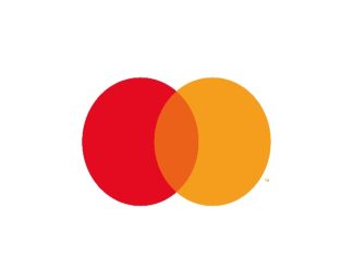 Mastercard et Naps s’allient pour dynamiser l’innovation dans le secteur des paiements et du digital au Maroc Mastercard et Naps s'allient pour dynamiser l'innovation dans le secteur des paiements et du digital au Maroc