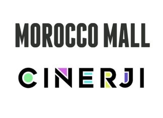 Morocco Mall s’associe à Cinerji : Un partenariat stratégique pour révolutionner l’expérience cinématographique au Maroc Morocco Mall s'associe à Cinerji : Un partenariat stratégique pour révolutionner l'expérience cinématographique au Maroc