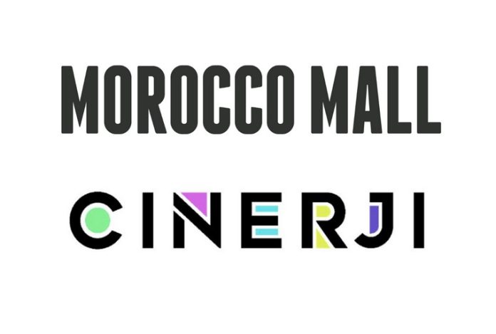 Morocco Mall s'associe à Cinerji : Un partenariat stratégique pour révolutionner l'expérience cinématographique au Maroc