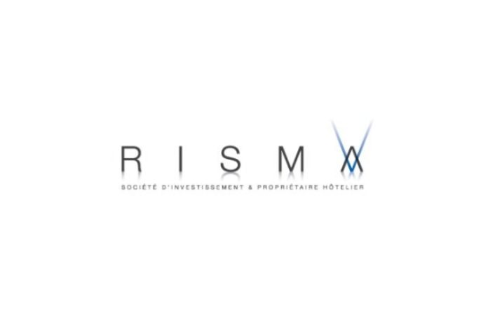 Mutris renforce sa position en acquérant la participation d'Accor dans Risma