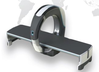 Nanox, la start-up israélienne, choisit le Maroc pour le déploiement de 270 scanners low-cost Nanox, la start-up israélienne, choisit le Maroc pour le déploiement de 270 scanners low-cost