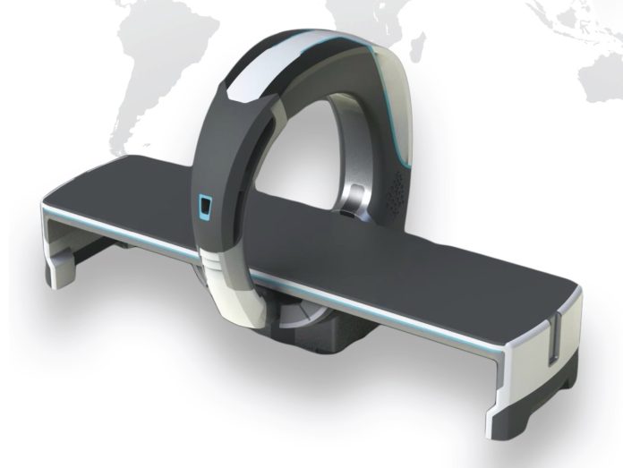 Nanox, la start-up israélienne, choisit le Maroc pour le déploiement de 270 scanners low-cost