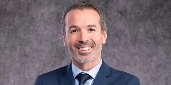 Nomination de Samir Mezine en tant que nouveau directeur général de la BMCI