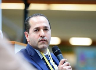 Nouvelles perspectives en vue grâce à Gi3 et BKenergy Nouvelles perspectives en vue grâce à Gi3 et BKenergy