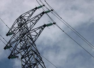 ONEE reçoit une injection de fonds de 200 millions d’euros de la BERD ONEE reçoit une injection de fonds de 200 millions d'euros de la BERD