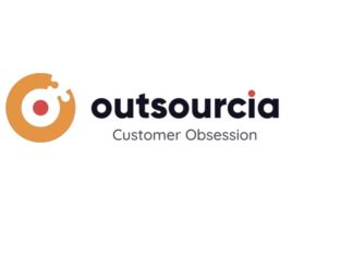 Outsourcia fête 20 ans d’Obsession Client et dévoile sa nouvelle identité visuelle Outsourcia fête 20 ans d'Obsession Client et dévoile sa nouvelle identité visuelle