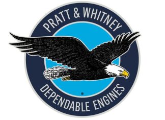 Pratt & Whitney choisit le Maroc pour son expansion aéronautique Pratt & Whitney choisit le Maroc pour son expansion aéronautique