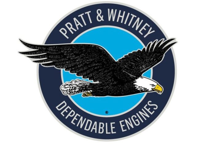 Pratt & Whitney choisit le Maroc pour son expansion aéronautique