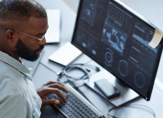 Protégez vos données avec confiance grâce à IBM Storage Defender, maintenant disponible sur le marché! Protégez vos données avec confiance grâce à IBM Storage Defender, maintenant disponible sur le marché!