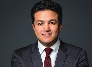 Réda Hilali réélu pour diriger l’ASFIM lors d’un deuxième mandat Réda Hilali réélu pour diriger l'ASFIM lors d'un deuxième mandat