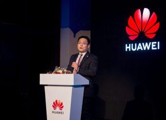 Révolution du Cloud en Afrique : Marrakech au Centre des Débats lors du Sommet Historique Révolution du Cloud en Afrique : Marrakech au Centre des Débats lors du Sommet Historique