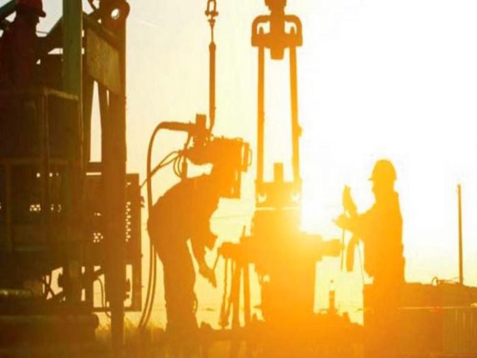 SDX renégocie un accord de vente de gaz au Maroc et bénéficie d'une hausse des prix