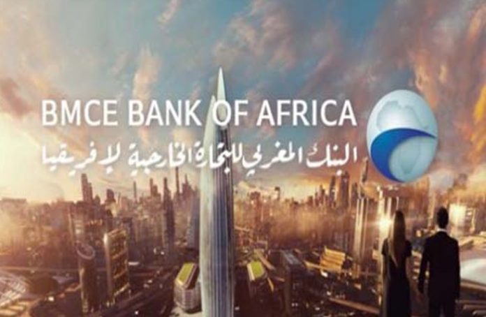 SMART Bank by Bank Of Africa révèle les lauréats de sa 5ème édition