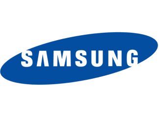 Samsung Electronics choisit Séoul pour l’événement « Galaxy Unpacked » Samsung Electronics choisit Séoul pour l'événement "Galaxy Unpacked"