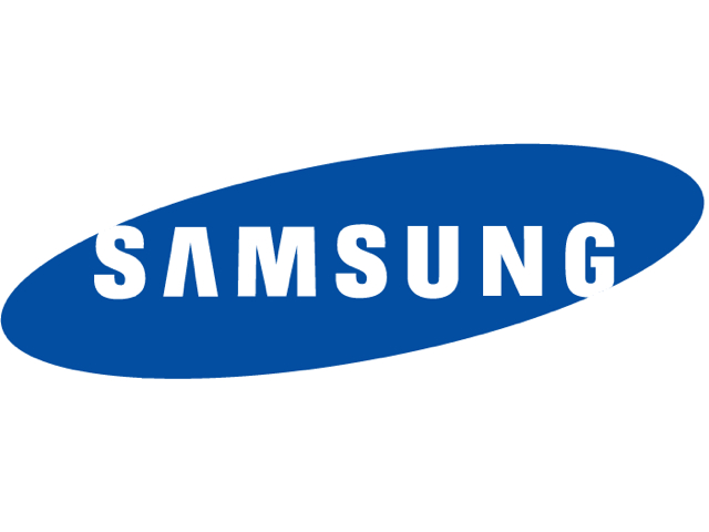 Samsung Electronics choisit Séoul pour l'événement 