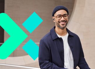 Siemens désigné Leader des systèmes d’exécution de la fabrication (MES) pour 2023 selon IDC MarketScape Siemens désigné Leader des systèmes d'exécution de la fabrication (MES) pour 2023 selon IDC MarketScape