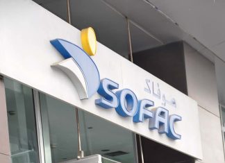 Sofac annonce une titrisation de 700 MDH Sofac annonce une titrisation de 700 MDH