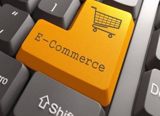 Succès fulgurant de l’e-commerce au Maroc : 7,9 millions d’opérations générant 2,9 MMDH au T1-2023 Succès fulgurant de l'e-commerce au Maroc : 7,9 millions d'opérations générant 2,9 MMDH au T1-2023