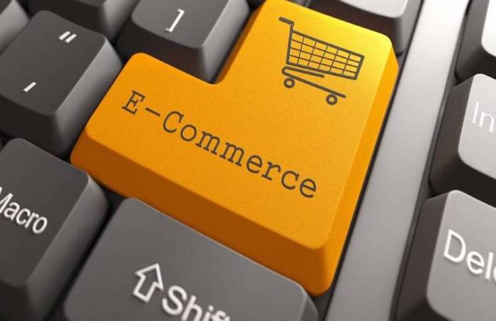 Succès fulgurant de l'e-commerce au Maroc : 7,9 millions d'opérations générant 2,9 MMDH au T1-2023