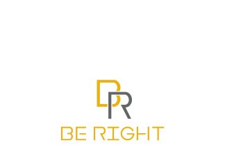 Transformation numérique : Le Maroc innove avec son premier référentiel digital de conformité réglementaire Transformation numérique : Le Maroc innove avec son premier référentiel digital de conformité réglementaire