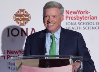 Visa dévoile son programme Fintech Accelerator dédié à l’Afrique Visa dévoile son programme Fintech Accelerator dédié à l'Afrique