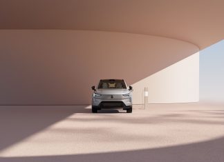 Volvo Cars connaît un mois record avec une augmentation de 31 % de ses ventes mondiales en mai Volvo Cars connaît un mois record avec une augmentation de 31 % de ses ventes mondiales en mai