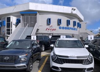 Zezgo étend son réseau mondial avec une présence au Maroc Zezgo étend son réseau mondial avec une présence au Maroc