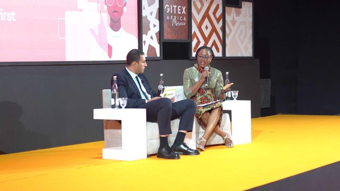 inDrive soutient les femmes entrepreneures à Gitex Africa : Le prix Aurora Tech au service de l'innovation féminine