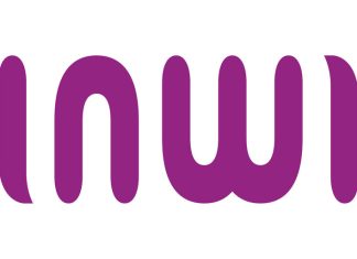 inwi obtient la certification professionnelle de son audit interne délivrée par l’IFACI inwi obtient la certification professionnelle de son audit interne délivrée par l'IFACI