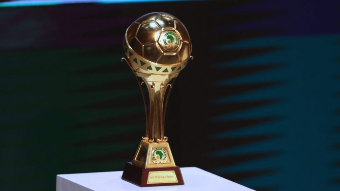 Finale CAN U23 : Présidents de fédérations africaines présents à Rabat