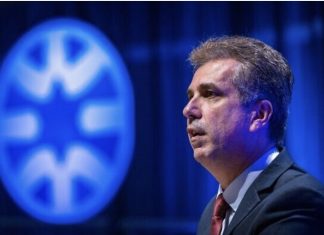 Israël révélera sa position sur la souveraineté du Sahara marocain lors du Forum du Néguev Israël révélera sa position sur la souveraineté du Sahara marocain lors du Forum du Néguev