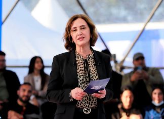 Le tourisme en plein essor : 6,5 millions de touristes au premier semestre, en hausse de 21% par rapport à 2019 Le tourisme en plein essor : 6,5 millions de touristes au premier semestre, en hausse de 21% par rapport à 2019