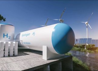 Les acteurs clés de l’hydrogène vert se rencontrent à Rabat du 6 au 8 juillet Les acteurs clés de l'hydrogène vert se rencontrent à Rabat du 6 au 8 juillet