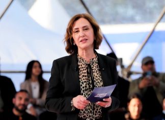 Les arrivées touristiques atteignent un taux de récupération de 84% en 2022 Les arrivées touristiques atteignent un taux de récupération de 84% en 2022