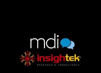 MDI se développe au Maroc en rachetant Insightek MDI se développe au Maroc en rachetant Insightek