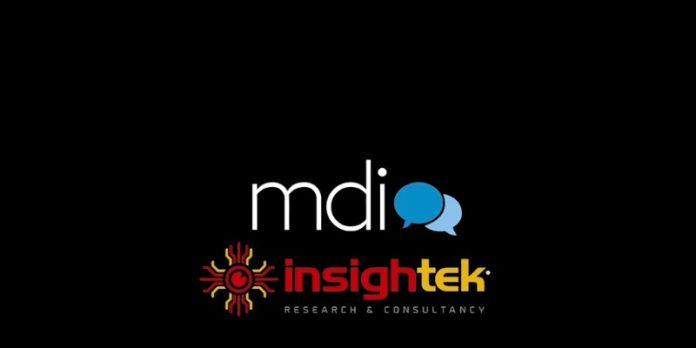 MDI se développe au Maroc en rachetant Insightek