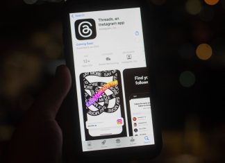 Meta prévoit de lancer Threads, une plateforme similaire à Twitter Meta prévoit de lancer Threads, une plateforme similaire à Twitter