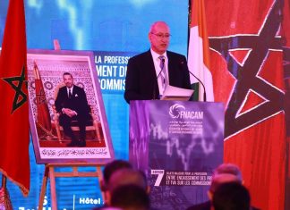 Nouvelles réglementations : TRC et RC Décennale prêtes à entrer en vigueur en 2024 Nouvelles réglementations : TRC et RC Décennale prêtes à entrer en vigueur en 2024