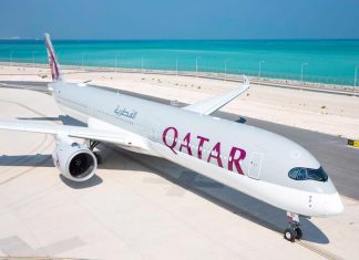 Qatar Airways rétablit ses liaisons aériennes avec Casablanca et Marrakech Qatar Airways rétablit ses liaisons aériennes avec Casablanca et Marrakech