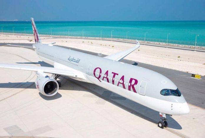 Qatar Airways rétablit ses liaisons aériennes avec Casablanca et Marrakech