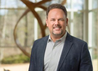 SAS et Snowflake : Une puissante synergie pour libérer le potentiel des données tout au long du cycle de vie de l’IA et de l’analytique SAS et Snowflake : Une puissante synergie pour libérer le potentiel des données tout au long du cycle de vie de l'IA et de l'analytique