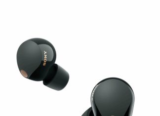 Sony dévoile les écouteurs sans fil WF-1000XM5 : Une expérience musicale inégalée Sony dévoile les écouteurs sans fil WF-1000XM5 : Une expérience musicale inégalée