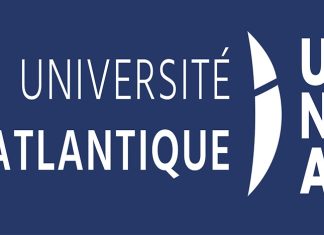 UNA : Nouveau pôle universitaire d’excellence à Casablanca UNA : Nouveau pôle universitaire d'excellence à Casablanca