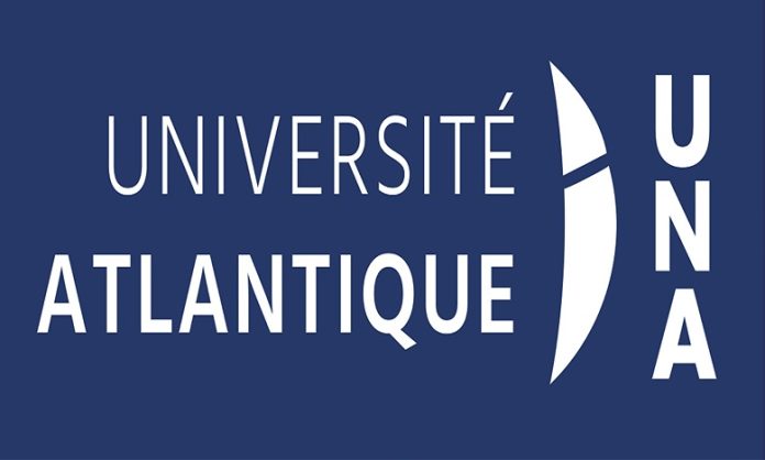 UNA : Nouveau pôle universitaire d'excellence à Casablanca